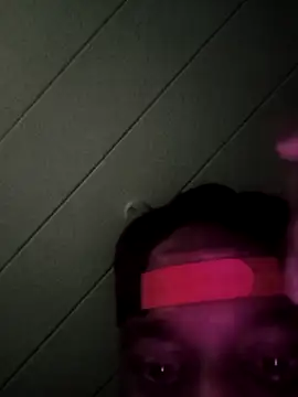 slimeshadyfreak webcam