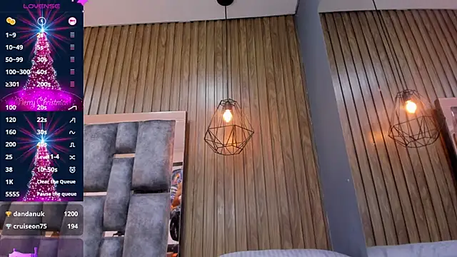 owen__johnson webcam