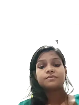 Komal0099 webcam