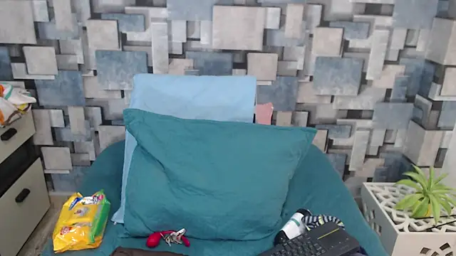 angel_dthroatt webcam