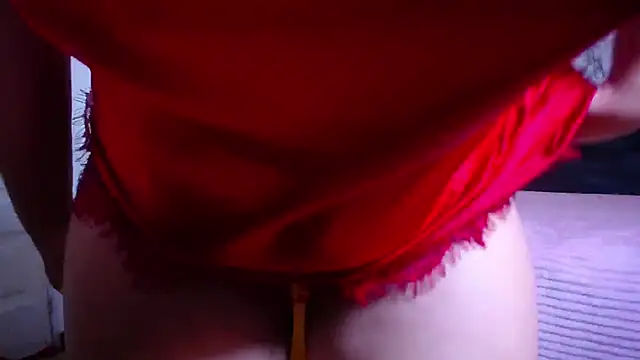 CharlotteSchmidtt webcam