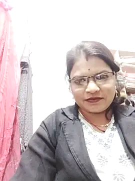 Bhavna_hot webcam