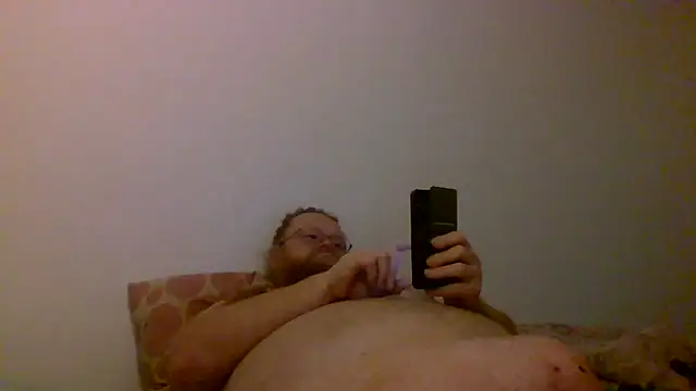 Kaappi1967 webcam
