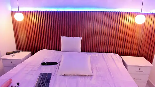 sofia_castrillon webcam