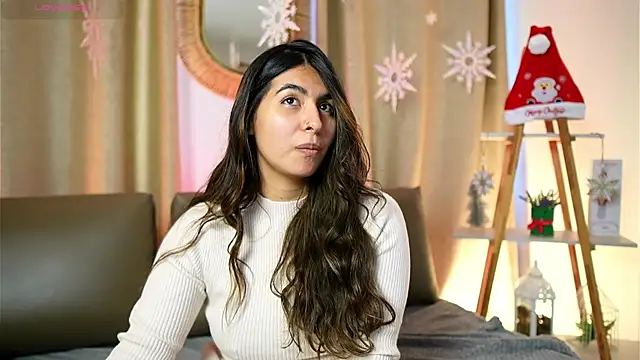 ShelleyMorell webcam