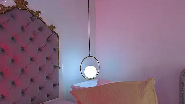 _ambar_Adamss webcam