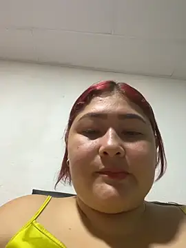 Rouse-Antonella webcam