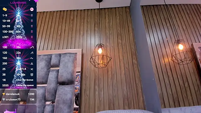 owen__johnson webcam