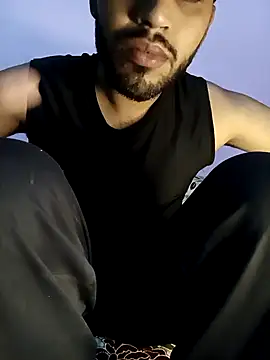 hot__jonny (Ask my age) - Support ♡  ❤️ 😍🤑🥵💦