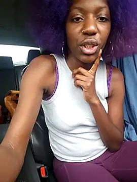 oliviaprettypussy webcam