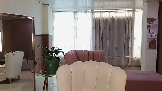 malen_fitnessmilf webcam