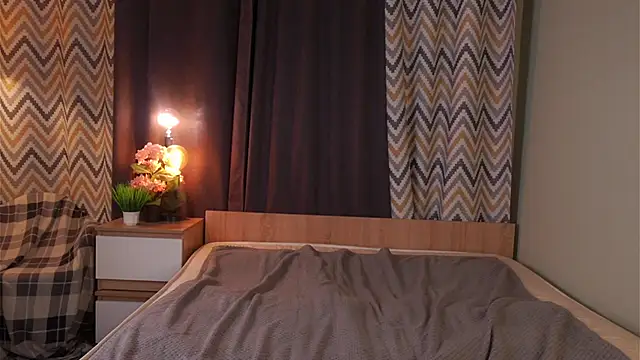 gwendawhetham - GwendaWhetham's free webcam