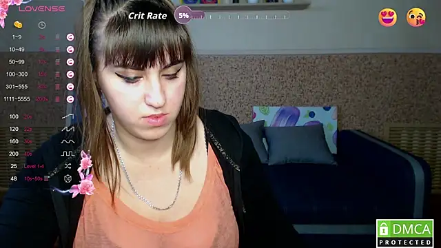 amali_ivanna_smit - Amali_Ivanna_smit's free webcam - UK Sex Cams