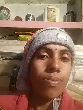 kusum_girl1 webcam