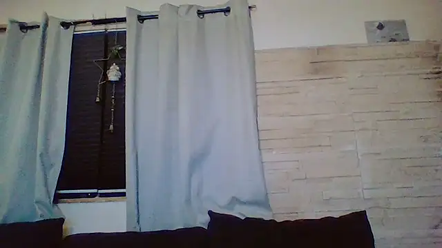 devilsangel13 (G milf) - DeepBJ Start TS CIF (90tk Video) LT WA