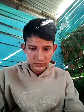 Juan_Hotcaliemte webcam