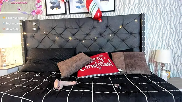 valentina__desire webcam