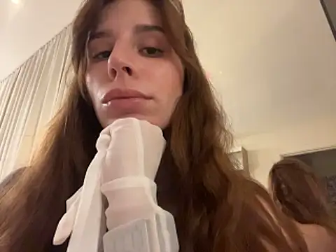 bossybliss - BossyBliss's free webcam - UK Sex Cams