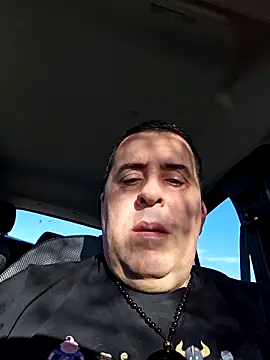 Gordito_jugueton webcam