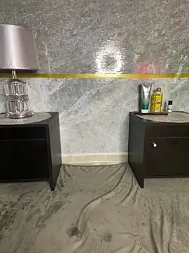 Sammy_Sweet01 webcam