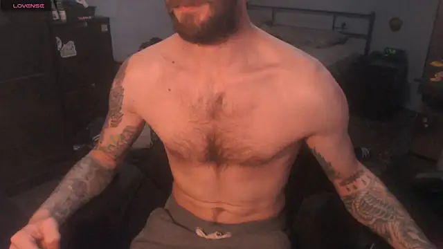 Preview of sexxxylouis