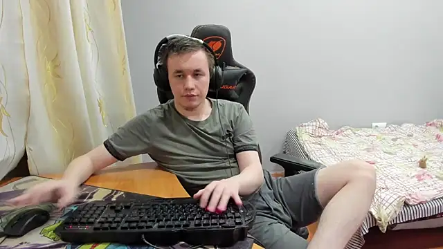 iliaskrislove webcam