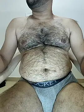 Martinsteven_666 webcam