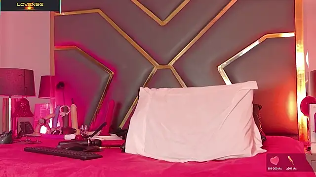 Scarlettt_Ass webcam