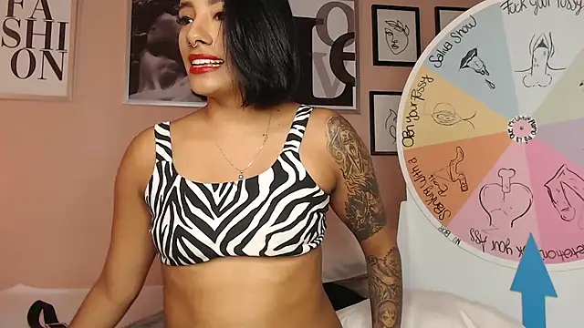 biancaleblanc webcam