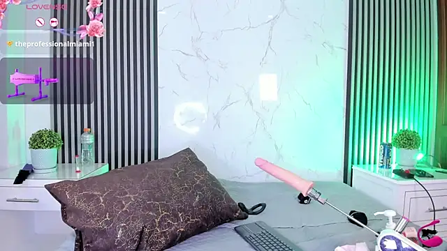 JackAndRosse_ webcam