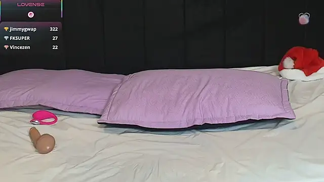 gabysweett_ (F teen) - #69-position #affordable-cam2cam #ahegao #best #best-teens #black-hair #black-hair-teens #blowjob #blowjob-ahegao #blowjob-teens #cam2cam #camel-toe #cheapest-privates #cheapest-privates-best #cheapest-privates-latin #cheapest-privates-teens #colombian #colombian-petite #colombian-teens #cowgirl #deepthroat #deepthroat-blowjob #deepthroat-teens #dildo-or-vibrator #dildo-or-vibrator-deepthroat #dildo-or-vibrator-teens #dirty-talk #doggy-style #editorial-choice #erotic-dance #fingering #fingering-latin #fingering-teens #flashing #foot-fetish #foot-fetish-teens #handjob #handjob-teens #hd #heels #humiliation #interactive-toys #interactive-toys-teens #jerk-off-instruction #latin #latin-blowjob #latin-deepthroat #latin-doggy-style #latin-foot-fetish #latin-masturbation #latin-teens #lovense #masturbation #masturbation-teens #nylon #oil-show #orgasm #petite #petite-latin #petite-teens #pov #recordable-privates #recordable-privates-teens #recordable-publics #role-play #role-play-teens #sex-toys #sexting #shaven #small-tits #small-tits-latin #small-tits-teens #spanish-speaking #spanking #squirt #squirt-latin #squirt-teens #striptease #striptease-latin #striptease-teens #student #swingers #teens #titty-fuck #topless #topless-latin #topless-teens #twerk #twerk-latin #twerk-teens #upskirt #upskirt-teens #vr