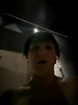 ZhenjaPoledance webcam