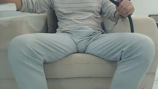 masterxmonster webcam