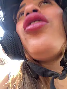 Dulcepasion26 webcam