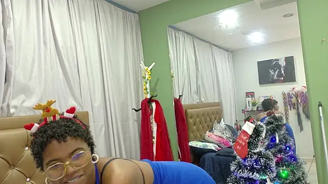 didoelizabeth webcam