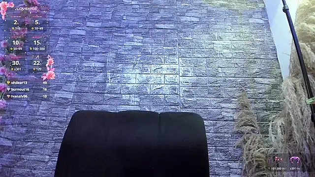 karoll__sex webcam
