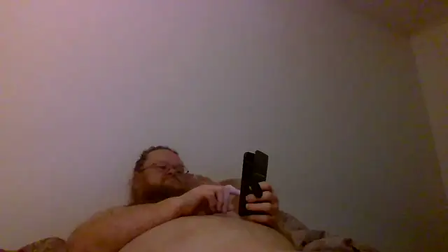 Kaappi1967 webcam