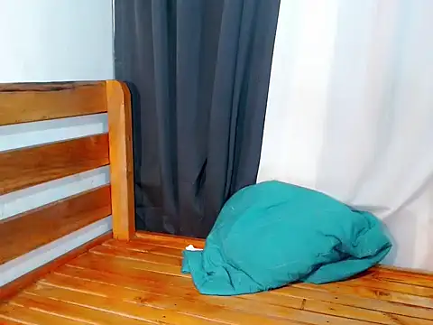 juncums_asian webcam