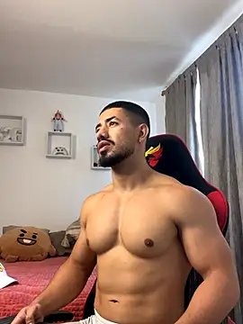 Ezzio_Scolaro webcam