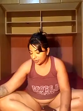 indianstormxo_ webcam