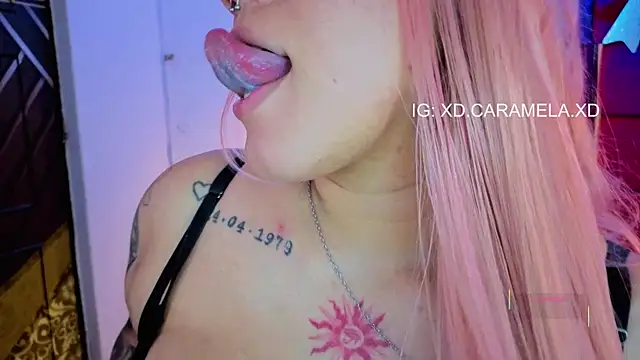 Melissa_Adamsx webcam