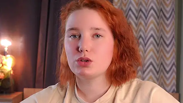 GwendaWhetham webcam