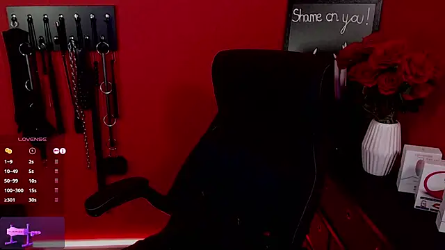 _Jane_Warren_ webcam