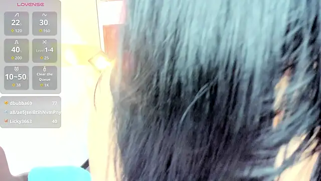 veronicabbw (F milf) - SHOW BOOBS+RUSSIAN HANDJOB🥵🍆