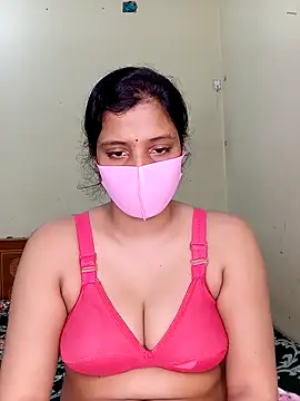 rose-luckey (F milf) - #asian #asian-foot-fetish #asian-handjob #asian-milfs #bangladeshi #best #best-milfs #big-ass #big-ass-asian #big-ass-big-tits #big-ass-doggy-style #big-ass-indian #big-ass-milfs #big-nipples #big-nipples-milfs #big-tits #big-tits-asian #big-tits-doggy-style #big-tits-hairy #big-tits-handjob #big-tits-indian #big-tits-milfs #black-hair #black-hair-milfs #cam2cam #cheapest-privates #cheapest-privates-asian #cheapest-privates-best #cheapest-privates-indian #cheapest-privates-milfs #dirty-talk #doggy-style #erotic-dance #fingering #fingering-asian #fingering-indian #fingering-milfs #foot-fetish #foot-fetish-milfs #hairy #hairy-armpits #hairy-milfs #handjob #handjob-milfs #hd #indian #indian-milfs #masturbation #medium #milfs #mobile #mobile-milfs #oil-show #sexting