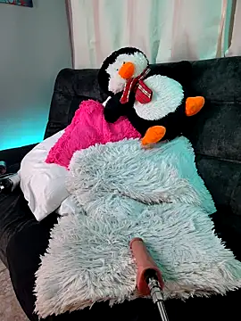 Preview of bonnieritz