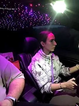 pleasure_of_life webcam