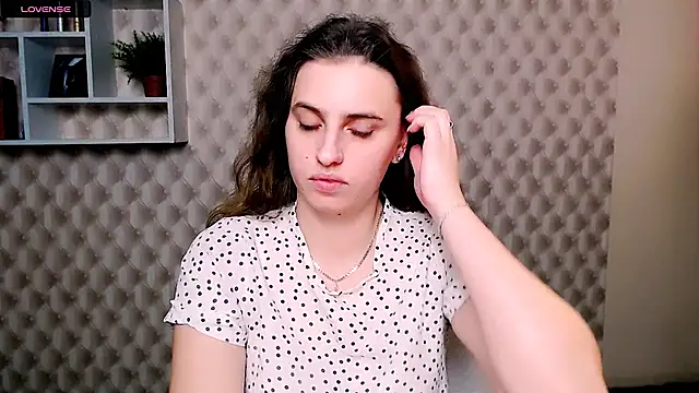 AmandaDimond_ webcam