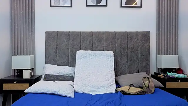 Luciana_Ortiz1 webcam