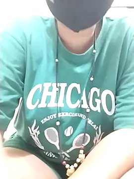 Webcam Model (Priyanka_30) is live